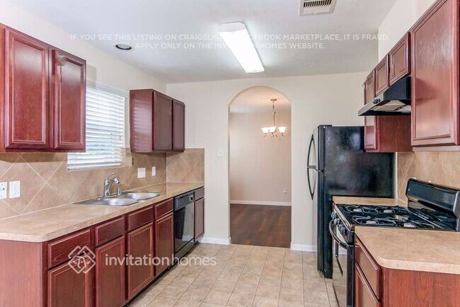 Building Photo - 1511 Weiland Manor Ln