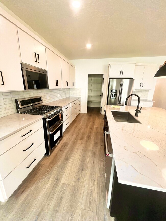 Building Photo - 4425 Braiken Rdg Dr