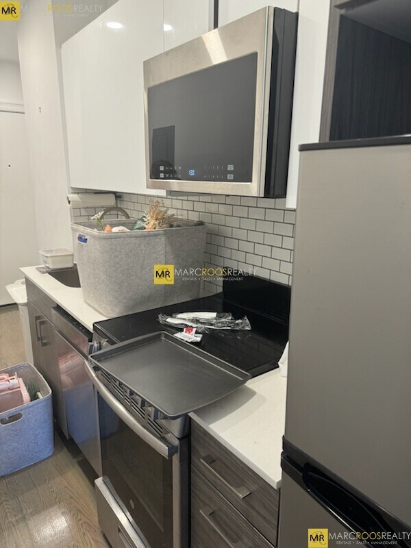 Foto del edificio - 55 Joy St