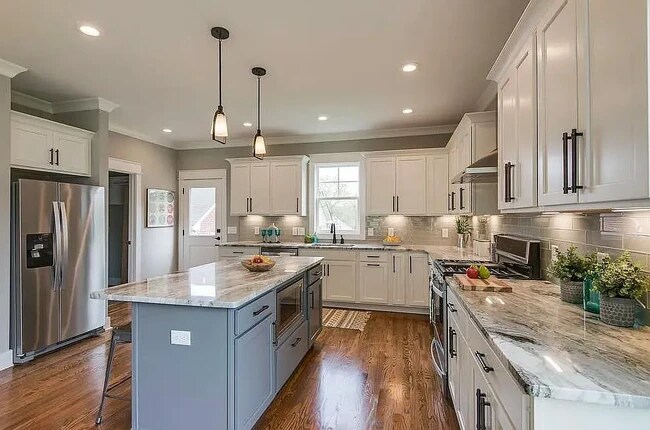 Foto del edificio - 2017 12th Ave N