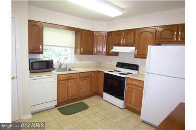 Foto del edificio - 15 Pleasant Hill Rd