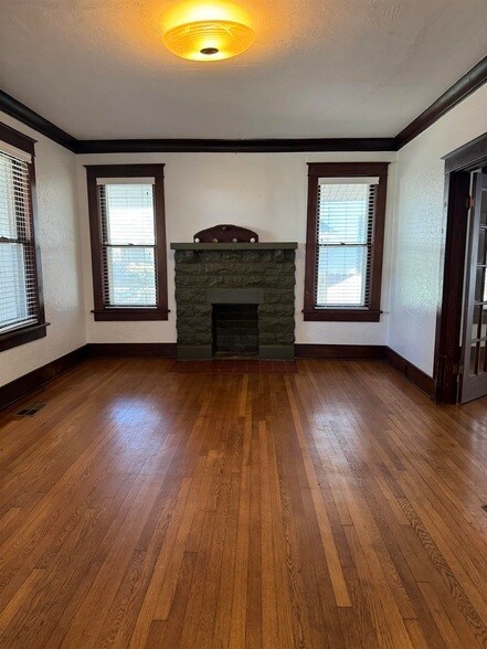 Foto principal - 20 S Auburndale St