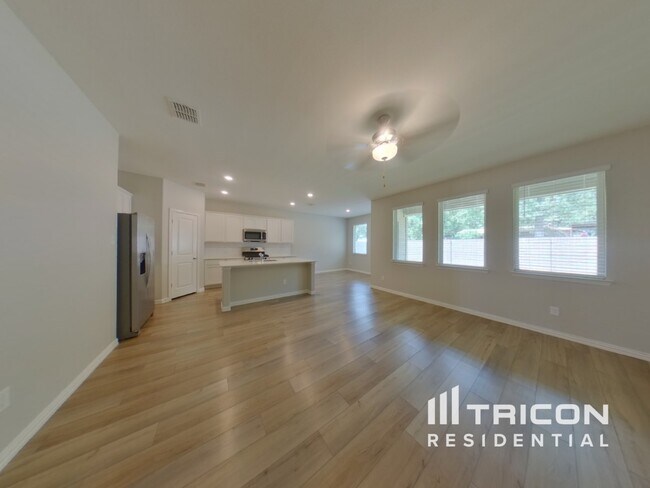 Foto del edificio - 209 Post Oak St