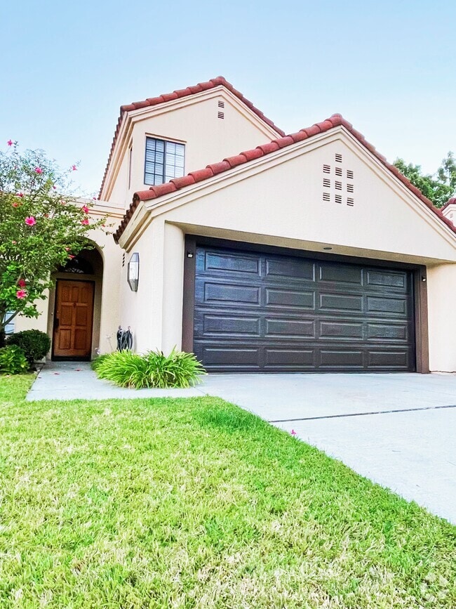 Bel Air Apartments under 2,350 Los Angeles, CA 6 Rentals