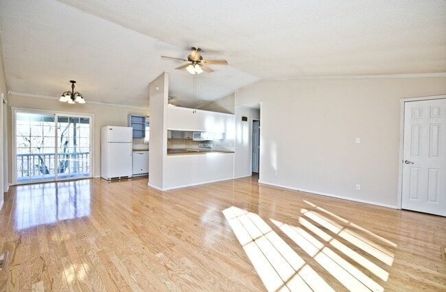 Foto del edificio - ***11 Bromwich Lane***