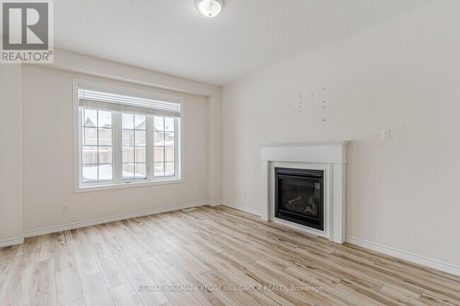 Building Photo - 58 Oliver's Mill Rd