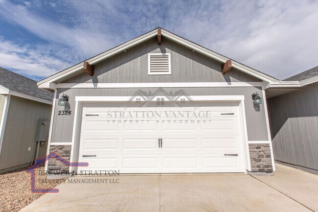 Foto del edificio - 2324 W Mobile Ln