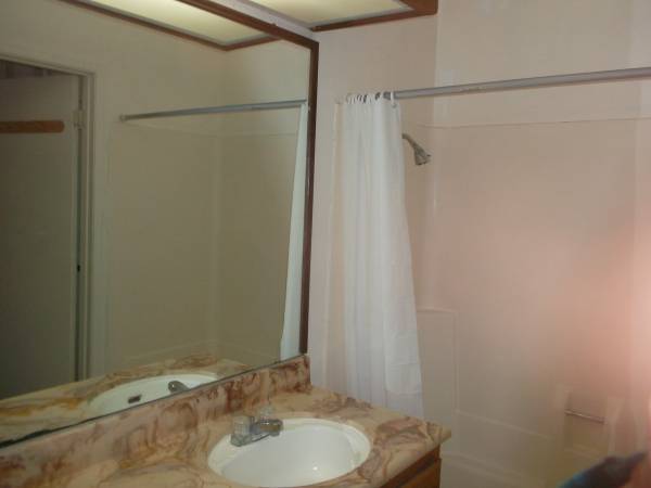 Foto del edificio - 10260 Black Mountain Rd