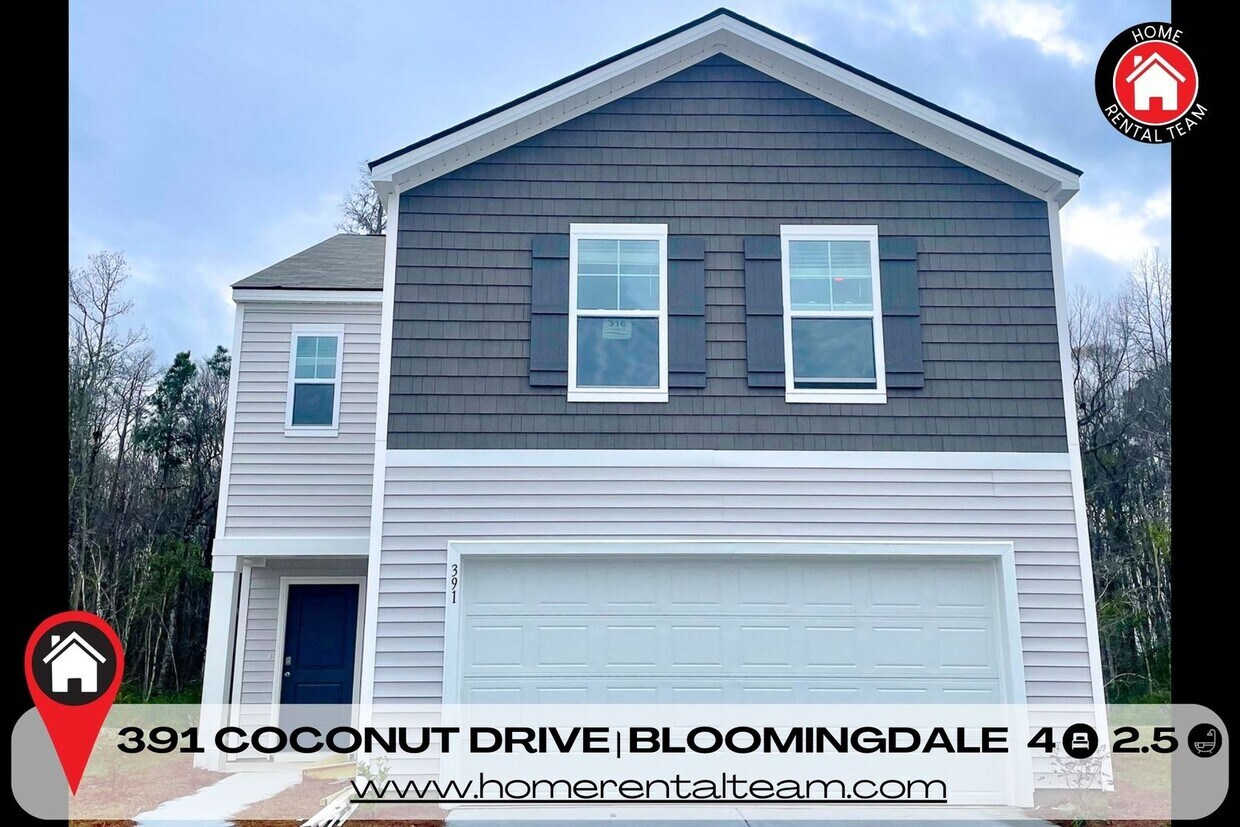 Available Now! MOVE IN READY! ?? ?? ??! House Rental in