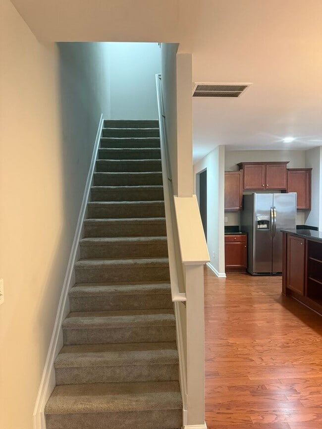 Foto del edificio - Charming 3-bedroom, 2-bath home located in...