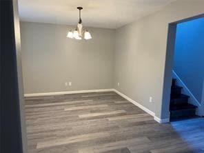Building Photo - 22014 Guston Hall Ln