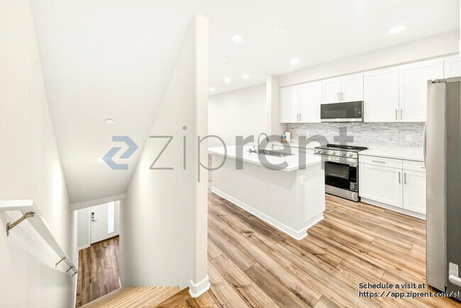 Foto del edificio - 9515 Hannah Wy