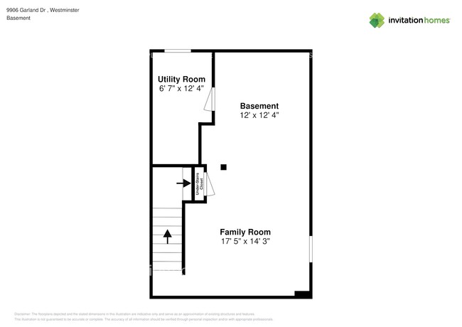 Foto del edificio - 9906 Garland Dr
