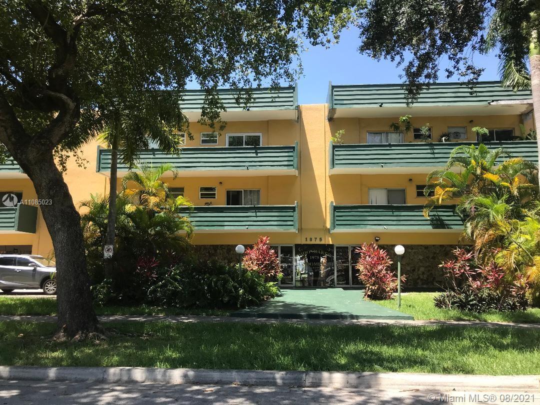 1975 NE 135th St Unit 3B, North Miami, FL 33181 Condo for Rent in