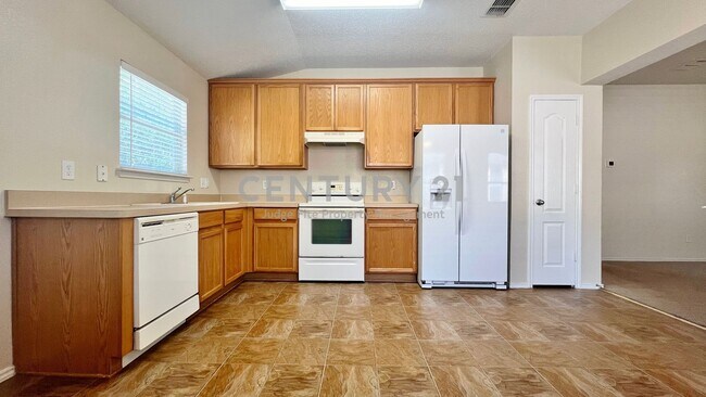 Foto del edificio - Lovely 3/2/2 in Fort Worth For Rent!
