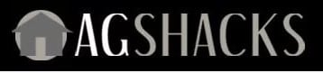 Property Logo