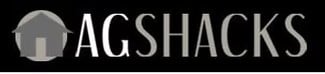 Property Management Company Logo