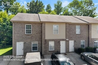 Building Photo - 112 Sango Place Villas Dr