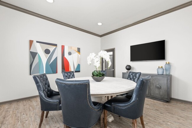Building Photo - Adams Village | Specials Available