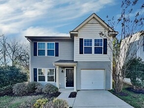 Building Photo - 235 Aershire Ct