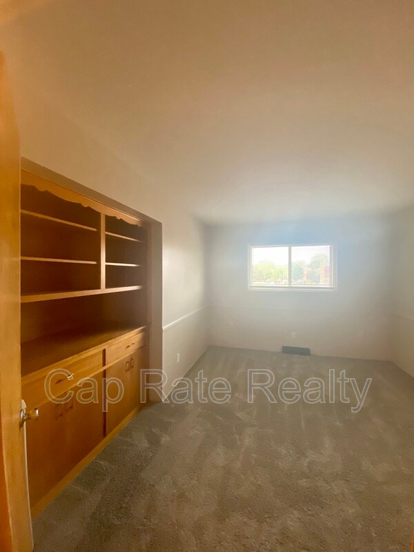 Foto del edificio - 26 S Hampton Rd