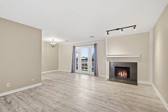 Foto del edificio - 29656 Buffalo Park Rd