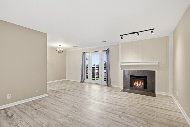 Photo - 29656 Buffalo Park Rd Townhome