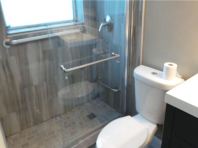 Foto del edificio - 2161 NE 51st Ct