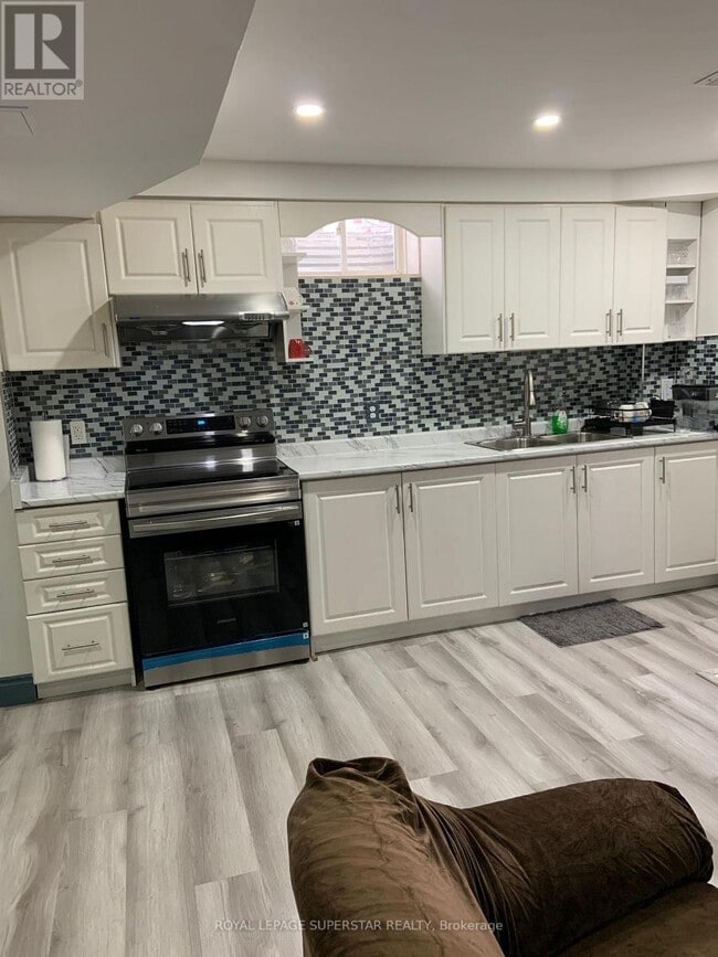 Photo du bâtiment - 34 Killick Rd