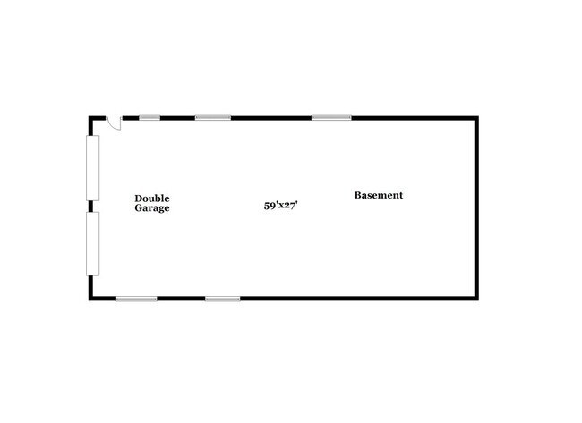 Building Photo - 1640 Clearstone Dr