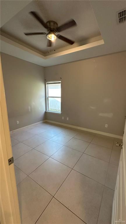 Building Photo - 2809 Sabercat Ave