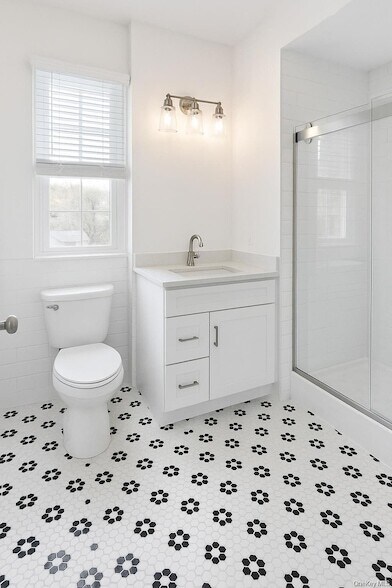 Foto del edificio - 122 Greenwich Ave