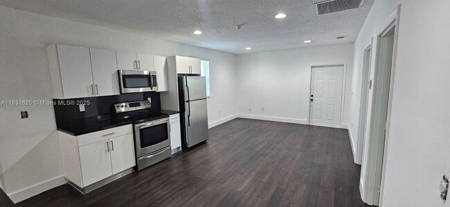 Building Photo - 11700 SW 220th St