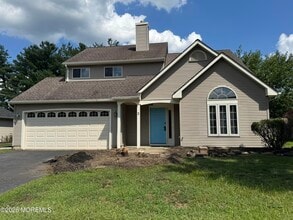Building Photo - 3 Longbrook Ln