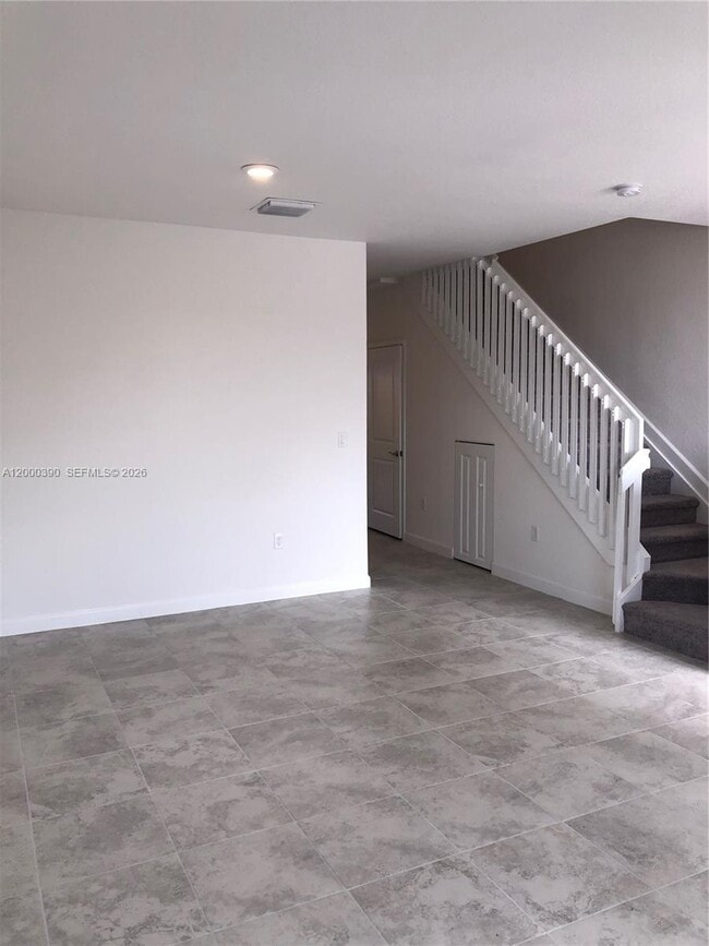 Foto del edificio - 24832 SW 114th Ave