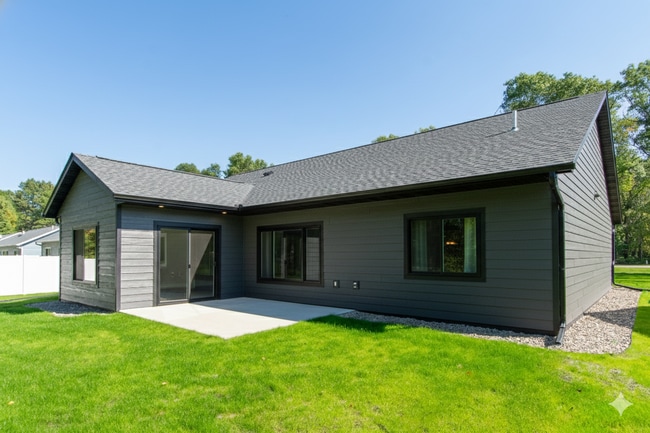 Building Photo - 11567 Forestview Dr