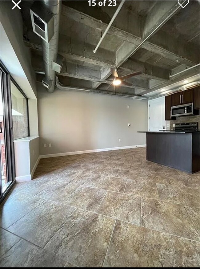 Building Photo - 2940 Baltimore Ave