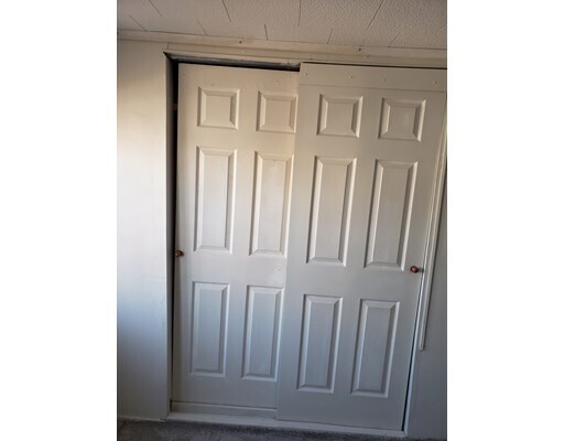 Foto del edificio - 75 Collins St