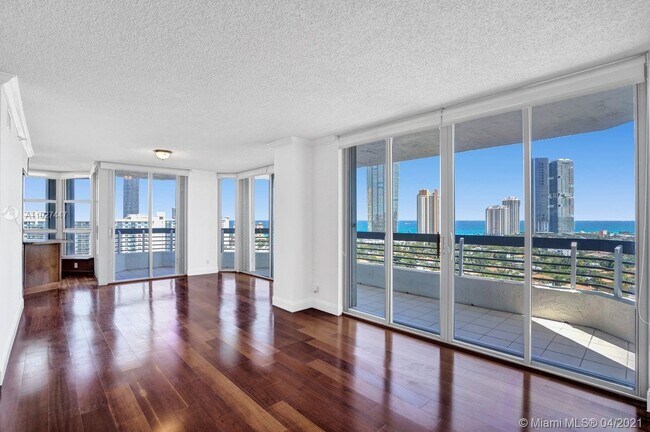 Foto del edificio - 19195 Mystic Pointe Dr