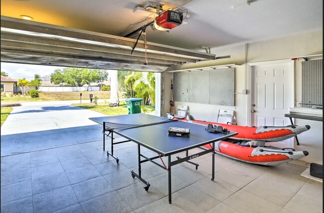 Foto del edificio - 4105 SW 5th Pl