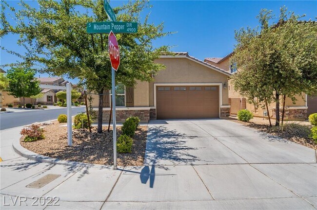 Foto del edificio - 4941 Mountain Pepper Dr