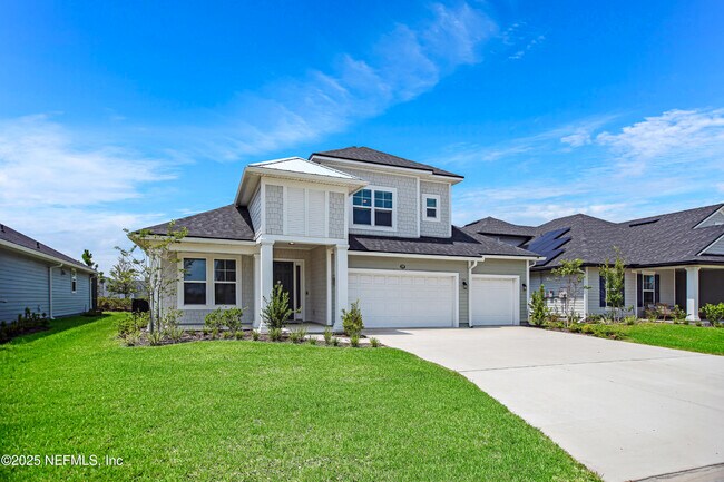 Building Photo - 179 Horsetail Ct