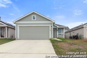 Primary Photo - 12058 Still Pass