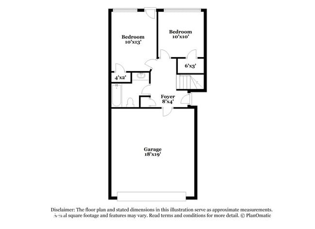 Building Photo - 5105 Royal Heath Dr, Houston, TX 77018