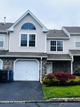 Building Photo - 8 Buford Ct