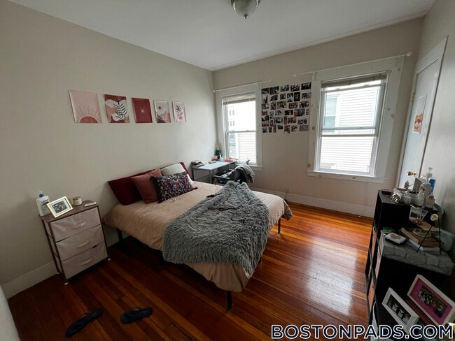 Foto del edificio - 74 Romsey St