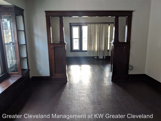 Foto del edificio - 3286-3288 W 94th St