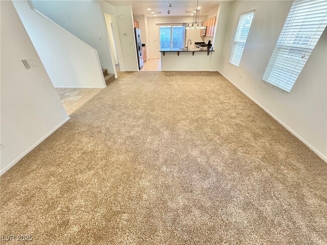 Building Photo - 2882 Culloden Ave