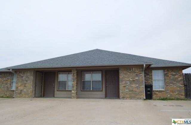 Primary Photo - 4608 Bowles Dr