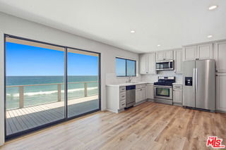 Foto del edificio - 25218 Malibu Rd